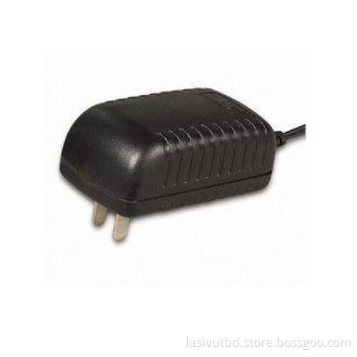 12W Switching Power Supply